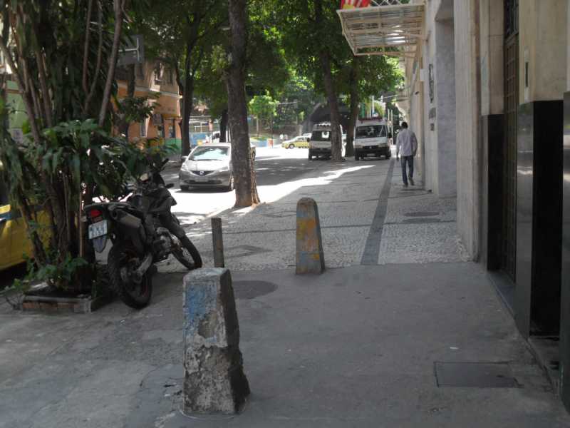 Conheça WhatsApp Image 2018-04-20 at 1 do imóvel - Loja 255m² para venda e aluguel Avenida Henrique Valadares,Centro, IMOBRAS RJ - R$ 1.650.000 - CPLJ00059 - 10 WhatsApp Image 2018-04-20 at 1 - Loja 255m² para venda e aluguel Avenida Henrique Valadares,Centro, IMOBRAS RJ - R$ 1.650.000 - CPLJ00059 - 10