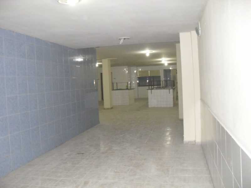Conheça WhatsApp Image 2018-04-20 at 1 do imóvel - Loja 255m² para venda e aluguel Avenida Henrique Valadares,Centro, IMOBRAS RJ - R$ 1.650.000 - CPLJ00059 - 3 WhatsApp Image 2018-04-20 at 1 - Loja 255m² para venda e aluguel Avenida Henrique Valadares,Centro, IMOBRAS RJ - R$ 1.650.000 - CPLJ00059 - 3