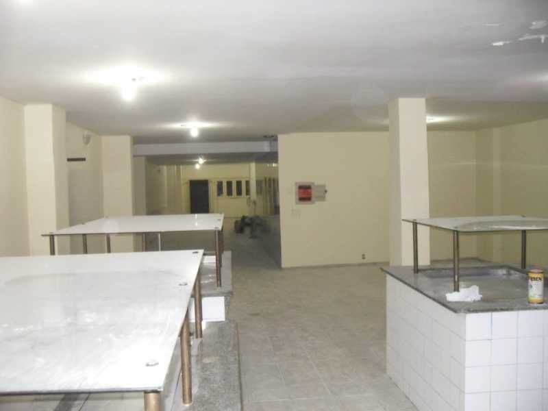 Conheça WhatsApp Image 2018-04-20 at 1 do imóvel - Loja 255m² para venda e aluguel Avenida Henrique Valadares,Centro, IMOBRAS RJ - R$ 1.650.000 - CPLJ00059 - 6 WhatsApp Image 2018-04-20 at 1 - Loja 255m² para venda e aluguel Avenida Henrique Valadares,Centro, IMOBRAS RJ - R$ 1.650.000 - CPLJ00059 - 6
