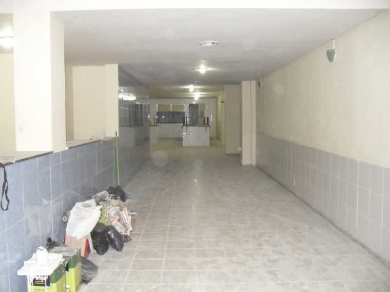 Conheça WhatsApp Image 2018-04-20 at 1 do imóvel - Loja 255m² para venda e aluguel Avenida Henrique Valadares,Centro, IMOBRAS RJ - R$ 1.650.000 - CPLJ00059 - 7 WhatsApp Image 2018-04-20 at 1 - Loja 255m² para venda e aluguel Avenida Henrique Valadares,Centro, IMOBRAS RJ - R$ 1.650.000 - CPLJ00059 - 7