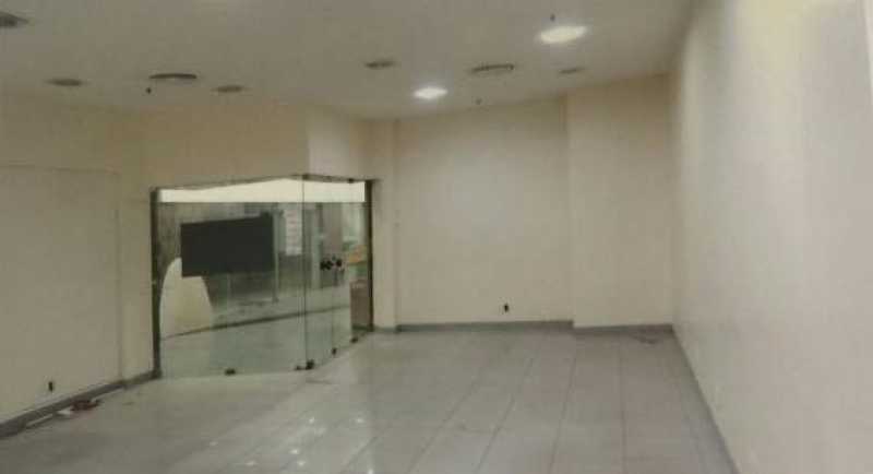 Conheça 1 do imóvel - Loja Centro,IMOBRAS RJ,Rio de Janeiro,RJ Para Alugar,171m² - CPLJ00060 - 1 1 - Loja Centro,IMOBRAS RJ,Rio de Janeiro,RJ Para Alugar,171m² - CPLJ00060 - 1