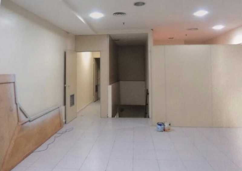 Conheça 2 do imóvel - Loja Centro,IMOBRAS RJ,Rio de Janeiro,RJ Para Alugar,171m² - CPLJ00060 - 4 2 - Loja Centro,IMOBRAS RJ,Rio de Janeiro,RJ Para Alugar,171m² - CPLJ00060 - 4
