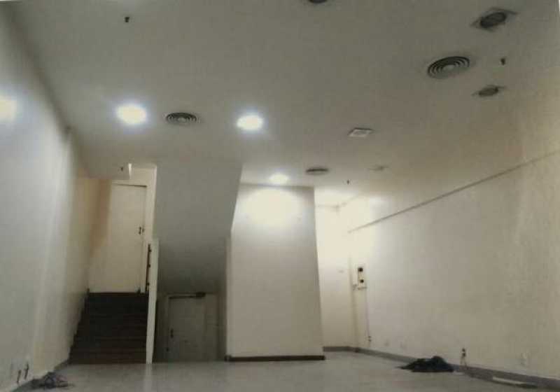 Conheça 3 do imóvel - Loja Centro,IMOBRAS RJ,Rio de Janeiro,RJ Para Alugar,171m² - CPLJ00060 - 3 3 - Loja Centro,IMOBRAS RJ,Rio de Janeiro,RJ Para Alugar,171m² - CPLJ00060 - 3
