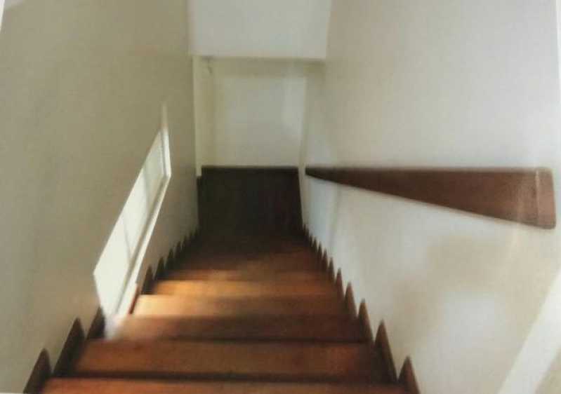 Conheça 7 do imóvel - Loja Centro,IMOBRAS RJ,Rio de Janeiro,RJ Para Alugar,171m² - CPLJ00060 - 6 7 - Loja Centro,IMOBRAS RJ,Rio de Janeiro,RJ Para Alugar,171m² - CPLJ00060 - 6