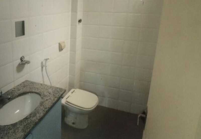 Conheça 8 do imóvel - Loja Centro,IMOBRAS RJ,Rio de Janeiro,RJ Para Alugar,171m² - CPLJ00060 - 14 8 - Loja Centro,IMOBRAS RJ,Rio de Janeiro,RJ Para Alugar,171m² - CPLJ00060 - 14