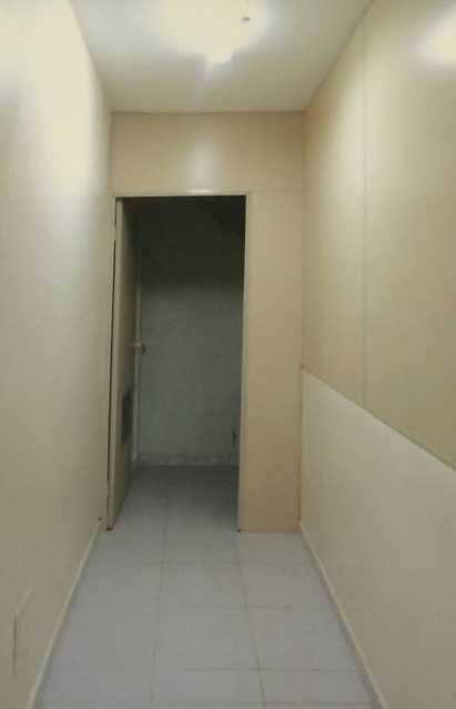 Conheça 10 do imóvel - Loja Centro,IMOBRAS RJ,Rio de Janeiro,RJ Para Alugar,171m² - CPLJ00060 - 8 10 - Loja Centro,IMOBRAS RJ,Rio de Janeiro,RJ Para Alugar,171m² - CPLJ00060 - 8