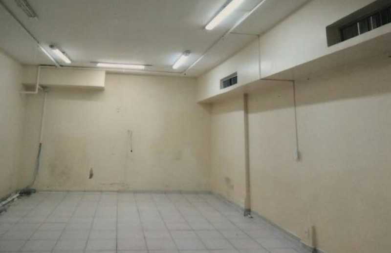 Conheça 11 do imóvel - Loja Centro,IMOBRAS RJ,Rio de Janeiro,RJ Para Alugar,171m² - CPLJ00060 - 9 11 - Loja Centro,IMOBRAS RJ,Rio de Janeiro,RJ Para Alugar,171m² - CPLJ00060 - 9