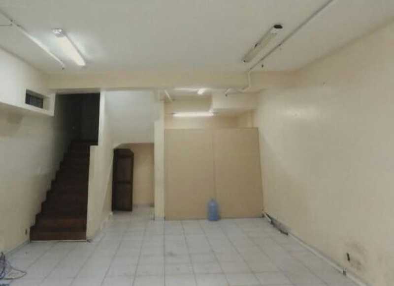 Conheça 12 do imóvel - Loja Centro,IMOBRAS RJ,Rio de Janeiro,RJ Para Alugar,171m² - CPLJ00060 - 10 12 - Loja Centro,IMOBRAS RJ,Rio de Janeiro,RJ Para Alugar,171m² - CPLJ00060 - 10