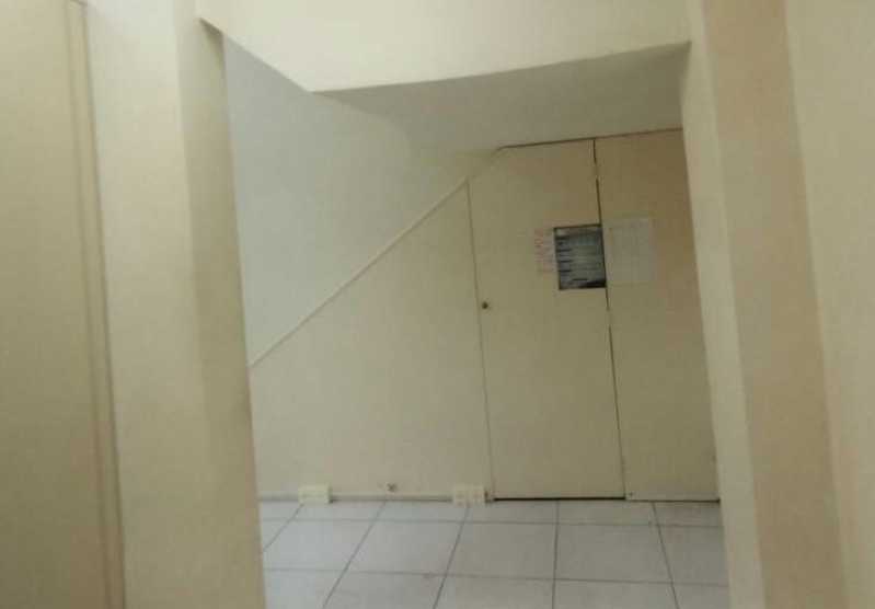 Conheça 13 do imóvel - Loja Centro,IMOBRAS RJ,Rio de Janeiro,RJ Para Alugar,171m² - CPLJ00060 - 11 13 - Loja Centro,IMOBRAS RJ,Rio de Janeiro,RJ Para Alugar,171m² - CPLJ00060 - 11