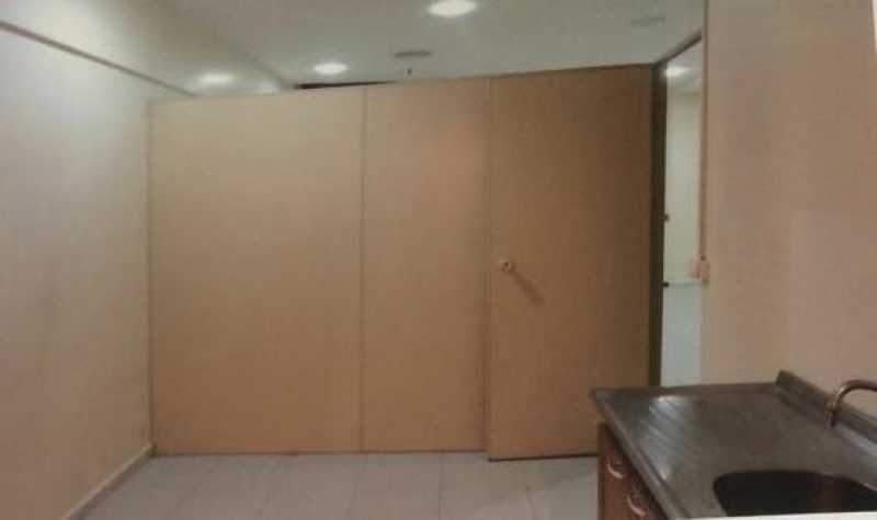Conheça 14 do imóvel - Loja Centro,IMOBRAS RJ,Rio de Janeiro,RJ Para Alugar,171m² - CPLJ00060 - 12 14 - Loja Centro,IMOBRAS RJ,Rio de Janeiro,RJ Para Alugar,171m² - CPLJ00060 - 12