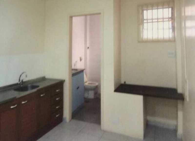 Conheça 15 do imóvel - Loja Centro,IMOBRAS RJ,Rio de Janeiro,RJ Para Alugar,171m² - CPLJ00060 - 13 15 - Loja Centro,IMOBRAS RJ,Rio de Janeiro,RJ Para Alugar,171m² - CPLJ00060 - 13