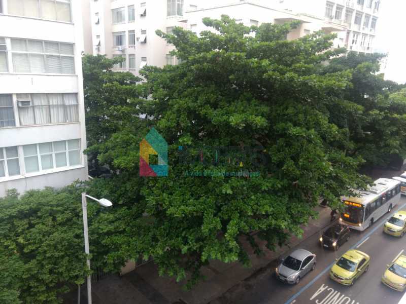 Conheça WhatsApp Image 2018-04-12 at 1 do imóvel - Kitnet/Conjugado 24m² à venda Rua Camuirano,Botafogo, IMOBRAS RJ - R$ 380.000 - BOKI00057 - 10 WhatsApp Image 2018-04-12 at 1 - Kitnet/Conjugado 24m² à venda Rua Camuirano,Botafogo, IMOBRAS RJ - R$ 380.000 - BOKI00057 - 10