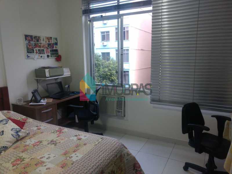 Conheça WhatsApp Image 2018-04-12 at 1 do imóvel - Kitnet/Conjugado 24m² à venda Rua Camuirano,Botafogo, IMOBRAS RJ - R$ 380.000 - BOKI00057 - 3 WhatsApp Image 2018-04-12 at 1 - Kitnet/Conjugado 24m² à venda Rua Camuirano,Botafogo, IMOBRAS RJ - R$ 380.000 - BOKI00057 - 3