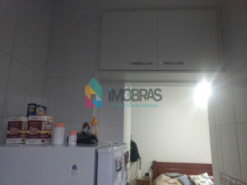 Conheça WhatsApp Image 2018-04-12 at 1 do imóvel - Kitnet/Conjugado 24m² à venda Rua Camuirano,Botafogo, IMOBRAS RJ - R$ 380.000 - BOKI00057 - 6 WhatsApp Image 2018-04-12 at 1 - Kitnet/Conjugado 24m² à venda Rua Camuirano,Botafogo, IMOBRAS RJ - R$ 380.000 - BOKI00057 - 6