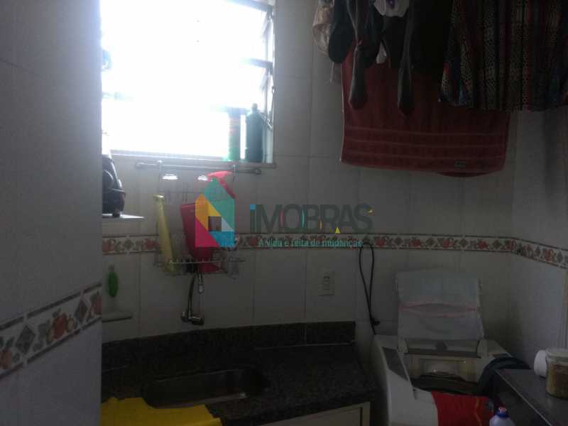 Conheça WhatsApp Image 2018-04-12 at 1 do imóvel - Kitnet/Conjugado 24m² à venda Rua Camuirano,Botafogo, IMOBRAS RJ - R$ 380.000 - BOKI00057 - 8 WhatsApp Image 2018-04-12 at 1 - Kitnet/Conjugado 24m² à venda Rua Camuirano,Botafogo, IMOBRAS RJ - R$ 380.000 - BOKI00057 - 8