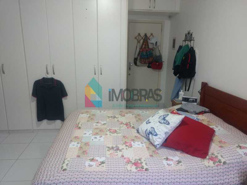 Conheça WhatsApp Image 2018-04-12 at 1 do imóvel - Kitnet/Conjugado 24m² à venda Rua Camuirano,Botafogo, IMOBRAS RJ - R$ 380.000 - BOKI00057 - 4 WhatsApp Image 2018-04-12 at 1 - Kitnet/Conjugado 24m² à venda Rua Camuirano,Botafogo, IMOBRAS RJ - R$ 380.000 - BOKI00057 - 4