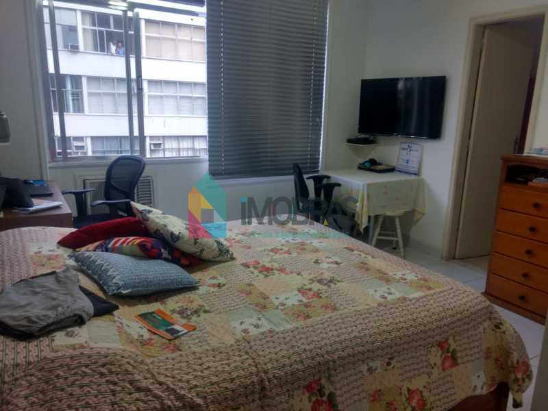 Conheça WhatsApp Image 2018-04-12 at 1 do imóvel - Kitnet/Conjugado 24m² à venda Rua Camuirano,Botafogo, IMOBRAS RJ - R$ 380.000 - BOKI00057 - 1 WhatsApp Image 2018-04-12 at 1 - Kitnet/Conjugado 24m² à venda Rua Camuirano,Botafogo, IMOBRAS RJ - R$ 380.000 - BOKI00057 - 1