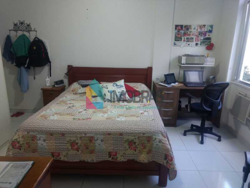 Conheça WhatsApp Image 2018-04-12 at 1 do imóvel - Kitnet/Conjugado 24m² à venda Rua Camuirano,Botafogo, IMOBRAS RJ - R$ 380.000 - BOKI00057 - 5 WhatsApp Image 2018-04-12 at 1 - Kitnet/Conjugado 24m² à venda Rua Camuirano,Botafogo, IMOBRAS RJ - R$ 380.000 - BOKI00057 - 5