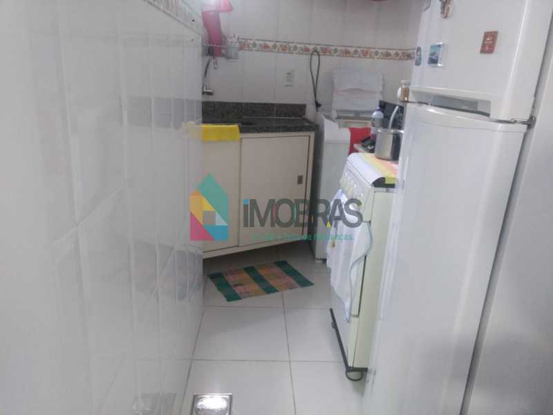 Conheça WhatsApp Image 2018-04-12 at 1 do imóvel - Kitnet/Conjugado 24m² à venda Rua Camuirano,Botafogo, IMOBRAS RJ - R$ 380.000 - BOKI00057 - 15 WhatsApp Image 2018-04-12 at 1 - Kitnet/Conjugado 24m² à venda Rua Camuirano,Botafogo, IMOBRAS RJ - R$ 380.000 - BOKI00057 - 15