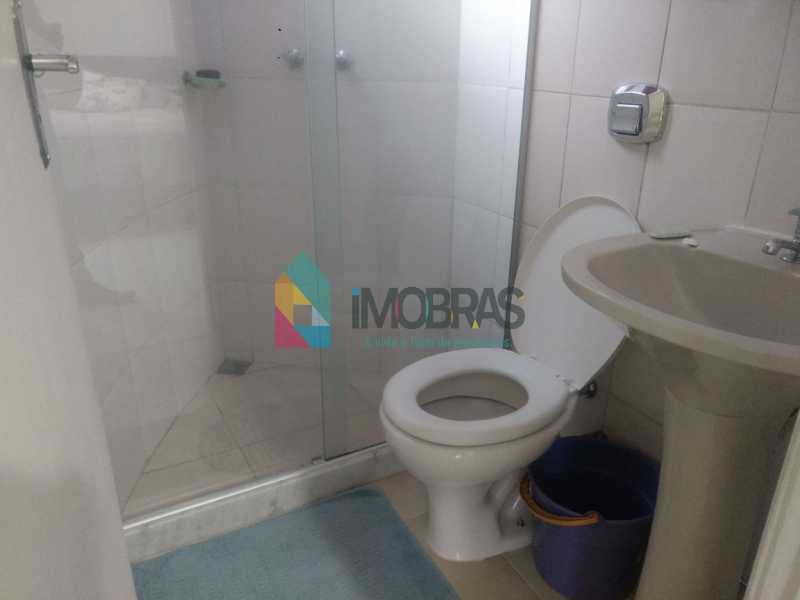 Conheça WhatsApp Image 2018-04-12 at 1 do imóvel - Kitnet/Conjugado 24m² à venda Rua Camuirano,Botafogo, IMOBRAS RJ - R$ 380.000 - BOKI00057 - 16 WhatsApp Image 2018-04-12 at 1 - Kitnet/Conjugado 24m² à venda Rua Camuirano,Botafogo, IMOBRAS RJ - R$ 380.000 - BOKI00057 - 16
