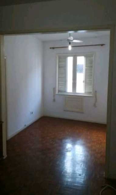 Conheça 3 do imóvel - Apartamento Leme,IMOBRAS RJ,Rio de Janeiro,RJ À Venda,1 Quarto,43m² - BOAP10233 - 1 3 - Apartamento Leme,IMOBRAS RJ,Rio de Janeiro,RJ À Venda,1 Quarto,43m² - BOAP10233 - 1