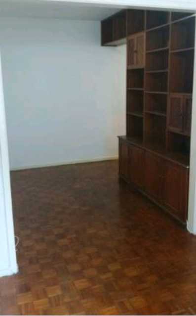 Conheça 4 do imóvel - Apartamento Leme,IMOBRAS RJ,Rio de Janeiro,RJ À Venda,1 Quarto,43m² - BOAP10233 - 3 4 - Apartamento Leme,IMOBRAS RJ,Rio de Janeiro,RJ À Venda,1 Quarto,43m² - BOAP10233 - 3