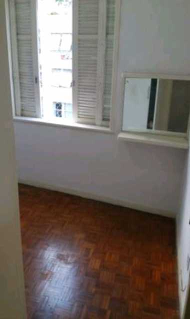 Conheça 5 do imóvel - Apartamento Leme,IMOBRAS RJ,Rio de Janeiro,RJ À Venda,1 Quarto,43m² - BOAP10233 - 5 5 - Apartamento Leme,IMOBRAS RJ,Rio de Janeiro,RJ À Venda,1 Quarto,43m² - BOAP10233 - 5