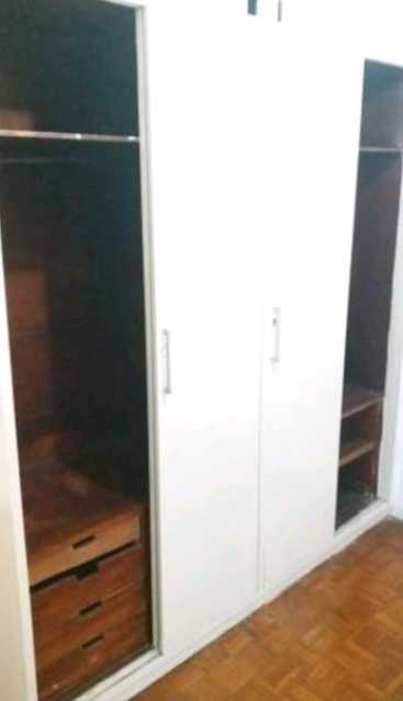 Conheça 6 do imóvel - Apartamento Leme,IMOBRAS RJ,Rio de Janeiro,RJ À Venda,1 Quarto,43m² - BOAP10233 - 6 6 - Apartamento Leme,IMOBRAS RJ,Rio de Janeiro,RJ À Venda,1 Quarto,43m² - BOAP10233 - 6
