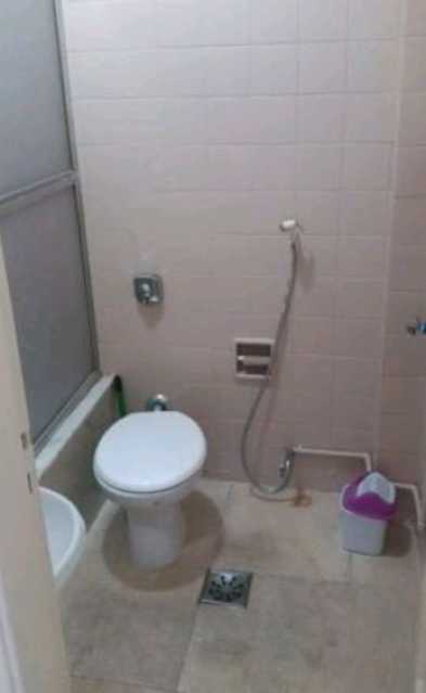 Conheça 7 do imóvel - Apartamento Leme,IMOBRAS RJ,Rio de Janeiro,RJ À Venda,1 Quarto,43m² - BOAP10233 - 9 7 - Apartamento Leme,IMOBRAS RJ,Rio de Janeiro,RJ À Venda,1 Quarto,43m² - BOAP10233 - 9