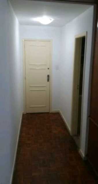 Conheça 9 do imóvel - Apartamento Leme,IMOBRAS RJ,Rio de Janeiro,RJ À Venda,1 Quarto,43m² - BOAP10233 - 4 9 - Apartamento Leme,IMOBRAS RJ,Rio de Janeiro,RJ À Venda,1 Quarto,43m² - BOAP10233 - 4