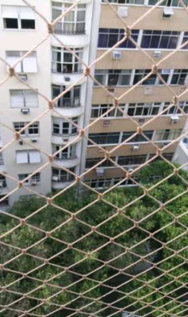 Conheça 11 do imóvel - Apartamento Leme,IMOBRAS RJ,Rio de Janeiro,RJ À Venda,1 Quarto,43m² - BOAP10233 - 7 11 - Apartamento Leme,IMOBRAS RJ,Rio de Janeiro,RJ À Venda,1 Quarto,43m² - BOAP10233 - 7