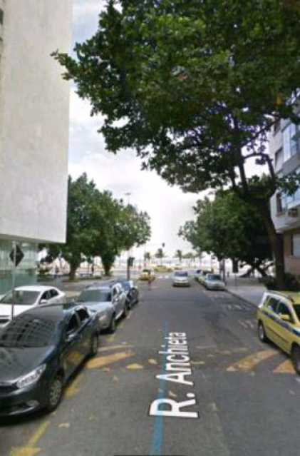 Conheça 12 do imóvel - Apartamento Leme,IMOBRAS RJ,Rio de Janeiro,RJ À Venda,1 Quarto,43m² - BOAP10233 - 13 12 - Apartamento Leme,IMOBRAS RJ,Rio de Janeiro,RJ À Venda,1 Quarto,43m² - BOAP10233 - 13