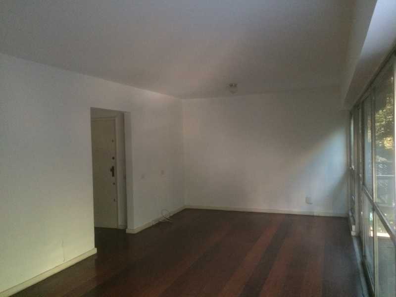 Conheça IMG_5149 do imóvel - Apartamento Rua Artur Araripe,Gávea, IMOBRAS RJ,Rio de Janeiro, RJ Para Alugar, 3 Quartos, 160m² - CPAP30637 - 3 IMG_5149 - Apartamento Rua Artur Araripe,Gávea, IMOBRAS RJ,Rio de Janeiro, RJ Para Alugar, 3 Quartos, 160m² - CPAP30637 - 3