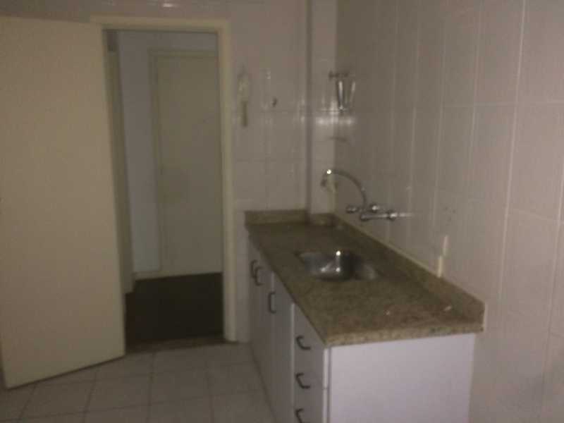 Conheça IMG_5151 do imóvel - Apartamento Rua Artur Araripe,Gávea, IMOBRAS RJ,Rio de Janeiro, RJ Para Alugar, 3 Quartos, 160m² - CPAP30637 - 5 IMG_5151 - Apartamento Rua Artur Araripe,Gávea, IMOBRAS RJ,Rio de Janeiro, RJ Para Alugar, 3 Quartos, 160m² - CPAP30637 - 5