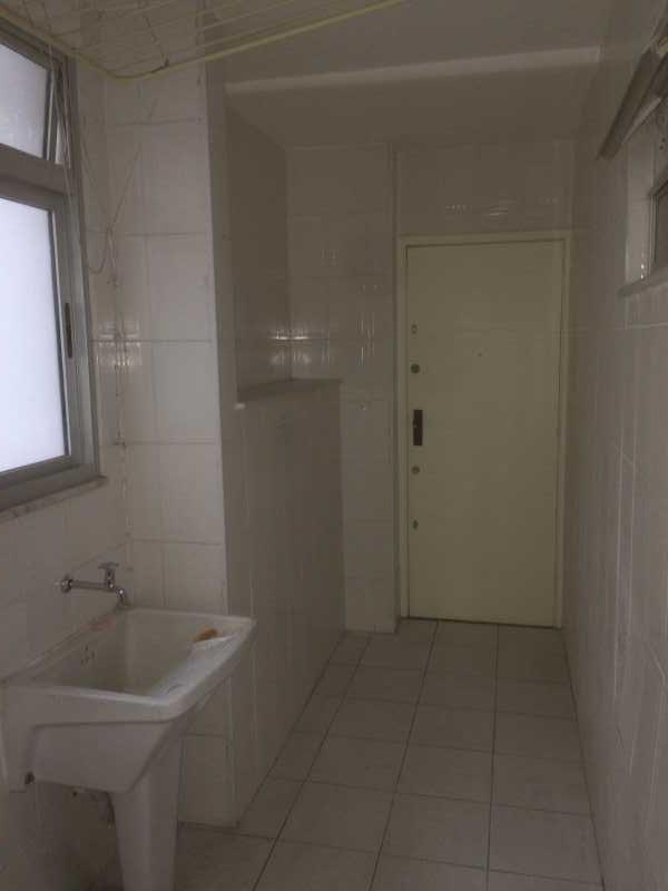 Conheça IMG_5152 do imóvel - Apartamento Rua Artur Araripe,Gávea, IMOBRAS RJ,Rio de Janeiro, RJ Para Alugar, 3 Quartos, 160m² - CPAP30637 - 6 IMG_5152 - Apartamento Rua Artur Araripe,Gávea, IMOBRAS RJ,Rio de Janeiro, RJ Para Alugar, 3 Quartos, 160m² - CPAP30637 - 6