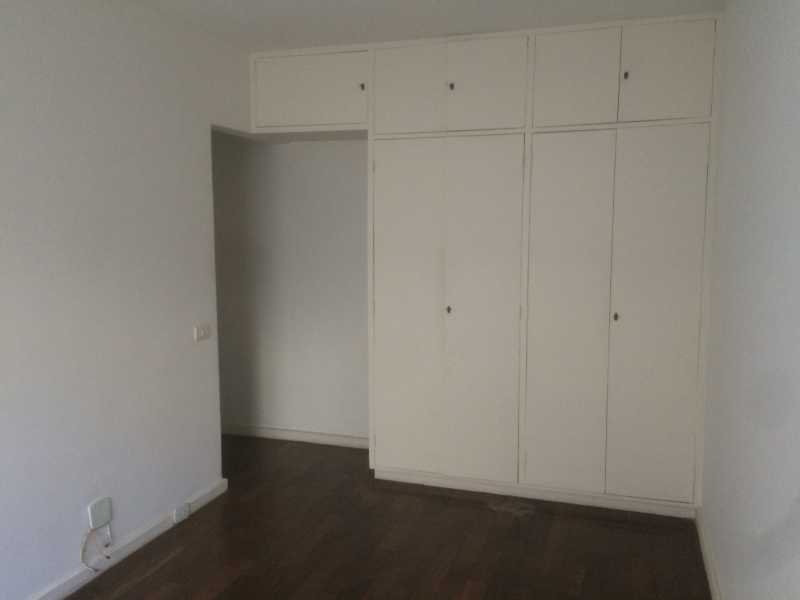 Conheça IMG_5162 do imóvel - Apartamento Rua Artur Araripe,Gávea, IMOBRAS RJ,Rio de Janeiro, RJ Para Alugar, 3 Quartos, 160m² - CPAP30637 - 16 IMG_5162 - Apartamento Rua Artur Araripe,Gávea, IMOBRAS RJ,Rio de Janeiro, RJ Para Alugar, 3 Quartos, 160m² - CPAP30637 - 16