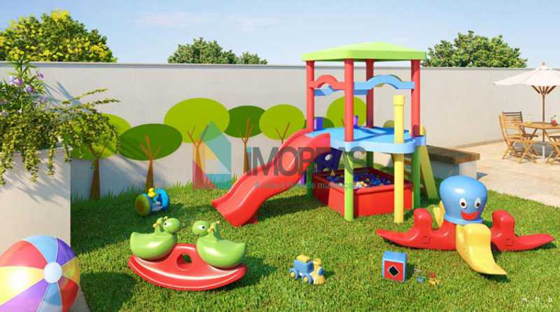Conheça Vivier-do-Conde-galeria-8 do imóvel - COBERTURA DUPLEX COM PISCINA E CHURRASQUEIRA , 4 VAGAS DE GARAGEM , 300 METROS. - CPCO40046 - 3 Vivier-do-Conde-galeria-8 - COBERTURA DUPLEX COM PISCINA E CHURRASQUEIRA , 4 VAGAS DE GARAGEM , 300 METROS. - CPCO40046 - 3