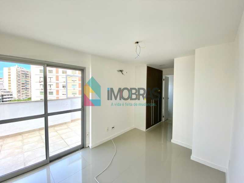 Conheça 27 do imóvel - COBERTURA DUPLEX COM PISCINA E CHURRASQUEIRA , 4 VAGAS DE GARAGEM , 300 METROS. - CPCO40046 - 4 27 - COBERTURA DUPLEX COM PISCINA E CHURRASQUEIRA , 4 VAGAS DE GARAGEM , 300 METROS. - CPCO40046 - 4