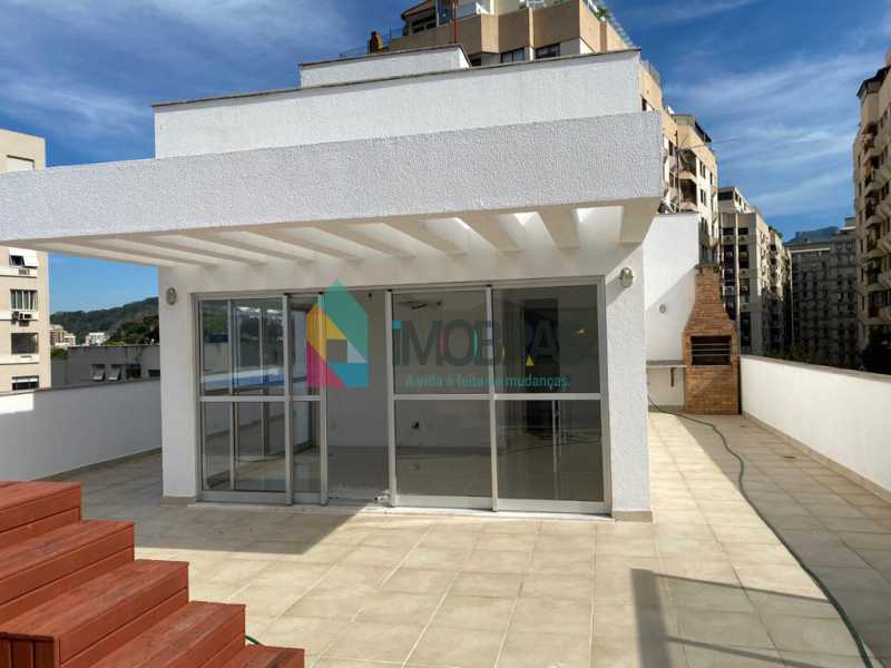 Conheça 28 do imóvel - COBERTURA DUPLEX COM PISCINA E CHURRASQUEIRA , 4 VAGAS DE GARAGEM , 300 METROS. - CPCO40046 - 19 28 - COBERTURA DUPLEX COM PISCINA E CHURRASQUEIRA , 4 VAGAS DE GARAGEM , 300 METROS. - CPCO40046 - 19