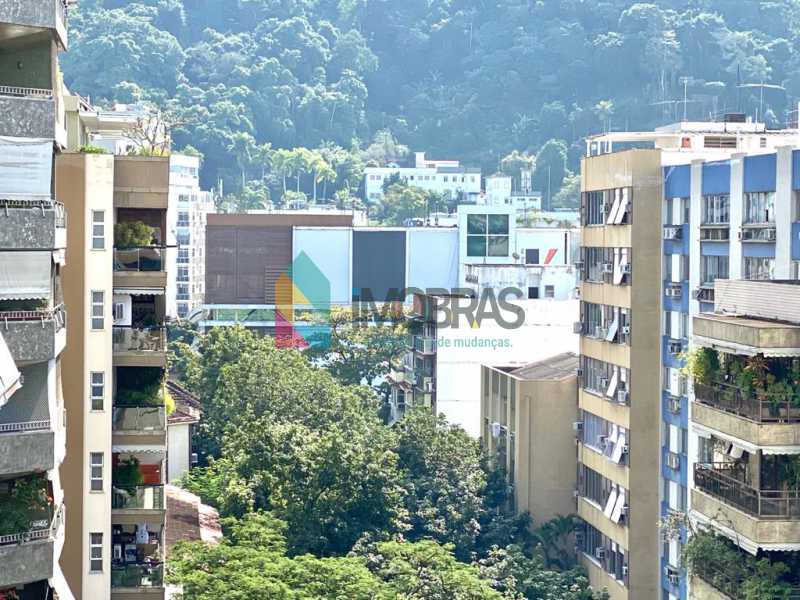 Conheça 4 do imóvel - COBERTURA DUPLEX COM PISCINA E CHURRASQUEIRA , 4 VAGAS DE GARAGEM , 300 METROS. - CPCO40046 - 21 4 - COBERTURA DUPLEX COM PISCINA E CHURRASQUEIRA , 4 VAGAS DE GARAGEM , 300 METROS. - CPCO40046 - 21