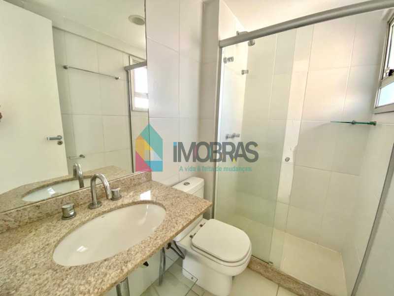 Conheça 7 do imóvel - COBERTURA DUPLEX COM PISCINA E CHURRASQUEIRA , 4 VAGAS DE GARAGEM , 300 METROS. - CPCO40046 - 27 7 - COBERTURA DUPLEX COM PISCINA E CHURRASQUEIRA , 4 VAGAS DE GARAGEM , 300 METROS. - CPCO40046 - 27