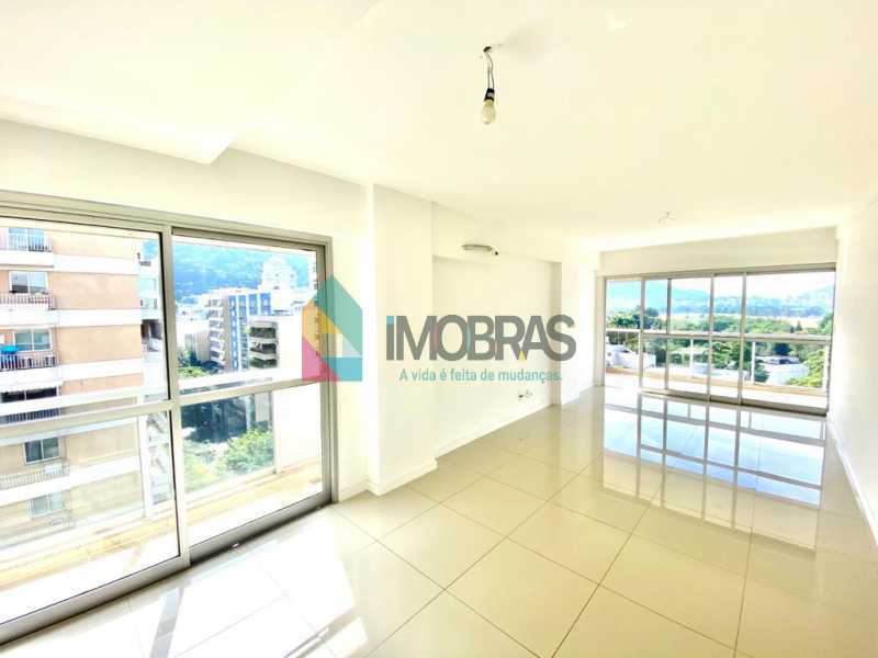 Conheça 3 do imóvel - COBERTURA DUPLEX COM PISCINA E CHURRASQUEIRA , 4 VAGAS DE GARAGEM , 300 METROS. - CPCO40046 - 17 3 - COBERTURA DUPLEX COM PISCINA E CHURRASQUEIRA , 4 VAGAS DE GARAGEM , 300 METROS. - CPCO40046 - 17