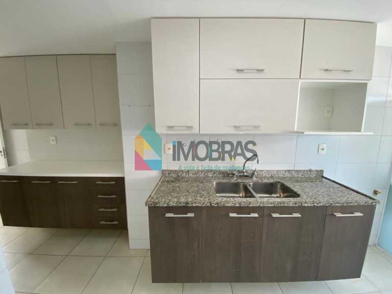 Conheça 31 do imóvel - COBERTURA DUPLEX COM PISCINA E CHURRASQUEIRA , 4 VAGAS DE GARAGEM , 300 METROS. - CPCO40046 - 23 31 - COBERTURA DUPLEX COM PISCINA E CHURRASQUEIRA , 4 VAGAS DE GARAGEM , 300 METROS. - CPCO40046 - 23