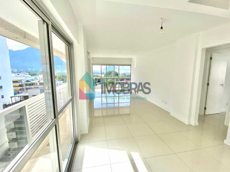 Conheça 1 do imóvel - COBERTURA DUPLEX COM PISCINA E CHURRASQUEIRA , 4 VAGAS DE GARAGEM , 300 METROS. - CPCO40046 - 18 1 - COBERTURA DUPLEX COM PISCINA E CHURRASQUEIRA , 4 VAGAS DE GARAGEM , 300 METROS. - CPCO40046 - 18