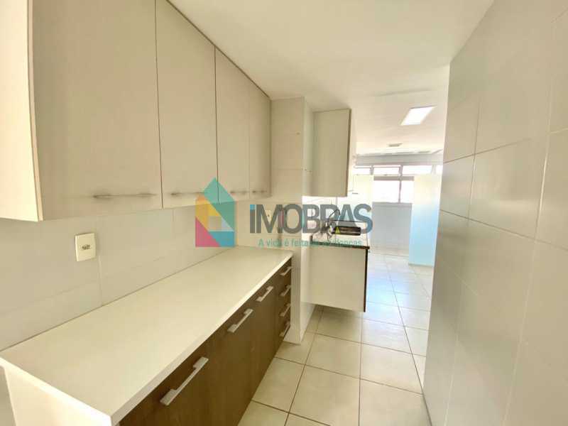 Conheça 22 do imóvel - COBERTURA DUPLEX COM PISCINA E CHURRASQUEIRA , 4 VAGAS DE GARAGEM , 300 METROS. - CPCO40046 - 22 22 - COBERTURA DUPLEX COM PISCINA E CHURRASQUEIRA , 4 VAGAS DE GARAGEM , 300 METROS. - CPCO40046 - 22