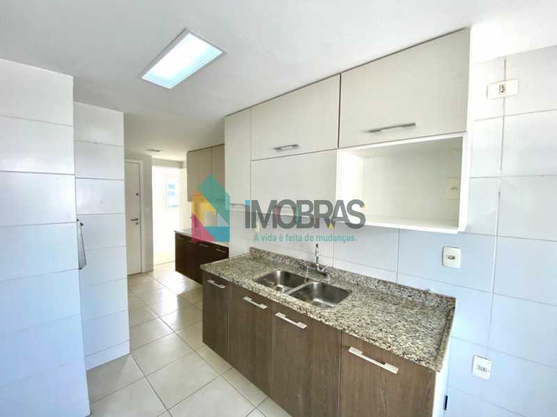 Conheça 23 do imóvel - COBERTURA DUPLEX COM PISCINA E CHURRASQUEIRA , 4 VAGAS DE GARAGEM , 300 METROS. - CPCO40046 - 26 23 - COBERTURA DUPLEX COM PISCINA E CHURRASQUEIRA , 4 VAGAS DE GARAGEM , 300 METROS. - CPCO40046 - 26