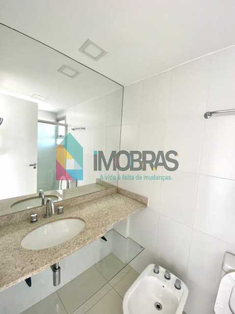 Conheça 16 do imóvel - COBERTURA DUPLEX COM PISCINA E CHURRASQUEIRA , 4 VAGAS DE GARAGEM , 300 METROS. - CPCO40046 - 29 16 - COBERTURA DUPLEX COM PISCINA E CHURRASQUEIRA , 4 VAGAS DE GARAGEM , 300 METROS. - CPCO40046 - 29
