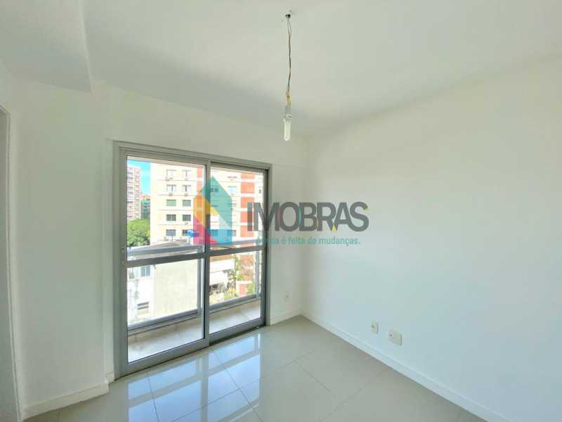 Conheça 6 do imóvel - COBERTURA DUPLEX COM PISCINA E CHURRASQUEIRA , 4 VAGAS DE GARAGEM , 300 METROS. - CPCO40046 - 14 6 - COBERTURA DUPLEX COM PISCINA E CHURRASQUEIRA , 4 VAGAS DE GARAGEM , 300 METROS. - CPCO40046 - 14