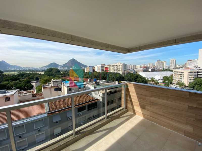 Conheça 10 do imóvel - COBERTURA DUPLEX COM PISCINA E CHURRASQUEIRA , 4 VAGAS DE GARAGEM , 300 METROS. - CPCO40046 - 30 10 - COBERTURA DUPLEX COM PISCINA E CHURRASQUEIRA , 4 VAGAS DE GARAGEM , 300 METROS. - CPCO40046 - 30