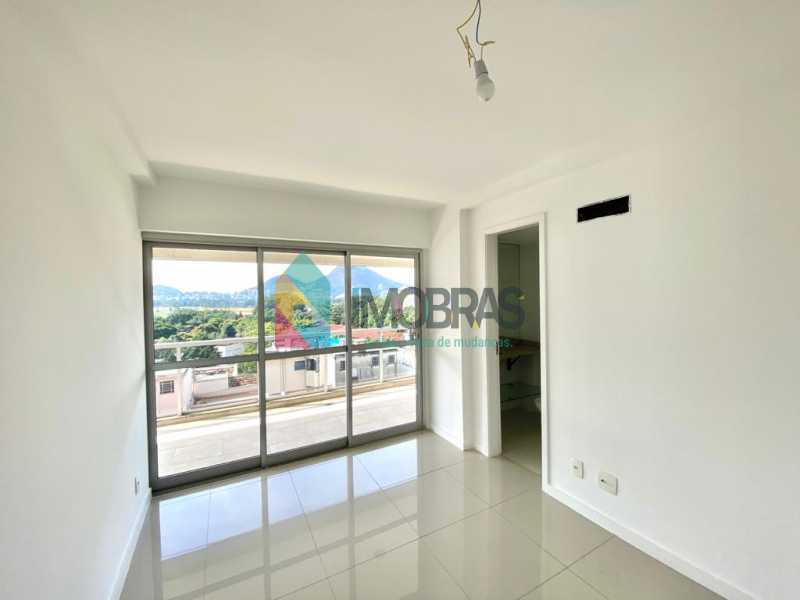 Conheça 14 do imóvel - COBERTURA DUPLEX COM PISCINA E CHURRASQUEIRA , 4 VAGAS DE GARAGEM , 300 METROS. - CPCO40046 - 12 14 - COBERTURA DUPLEX COM PISCINA E CHURRASQUEIRA , 4 VAGAS DE GARAGEM , 300 METROS. - CPCO40046 - 12